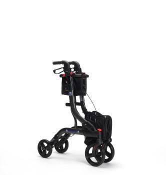 Vermeiren Leichtgewicht Rollator Four-Light